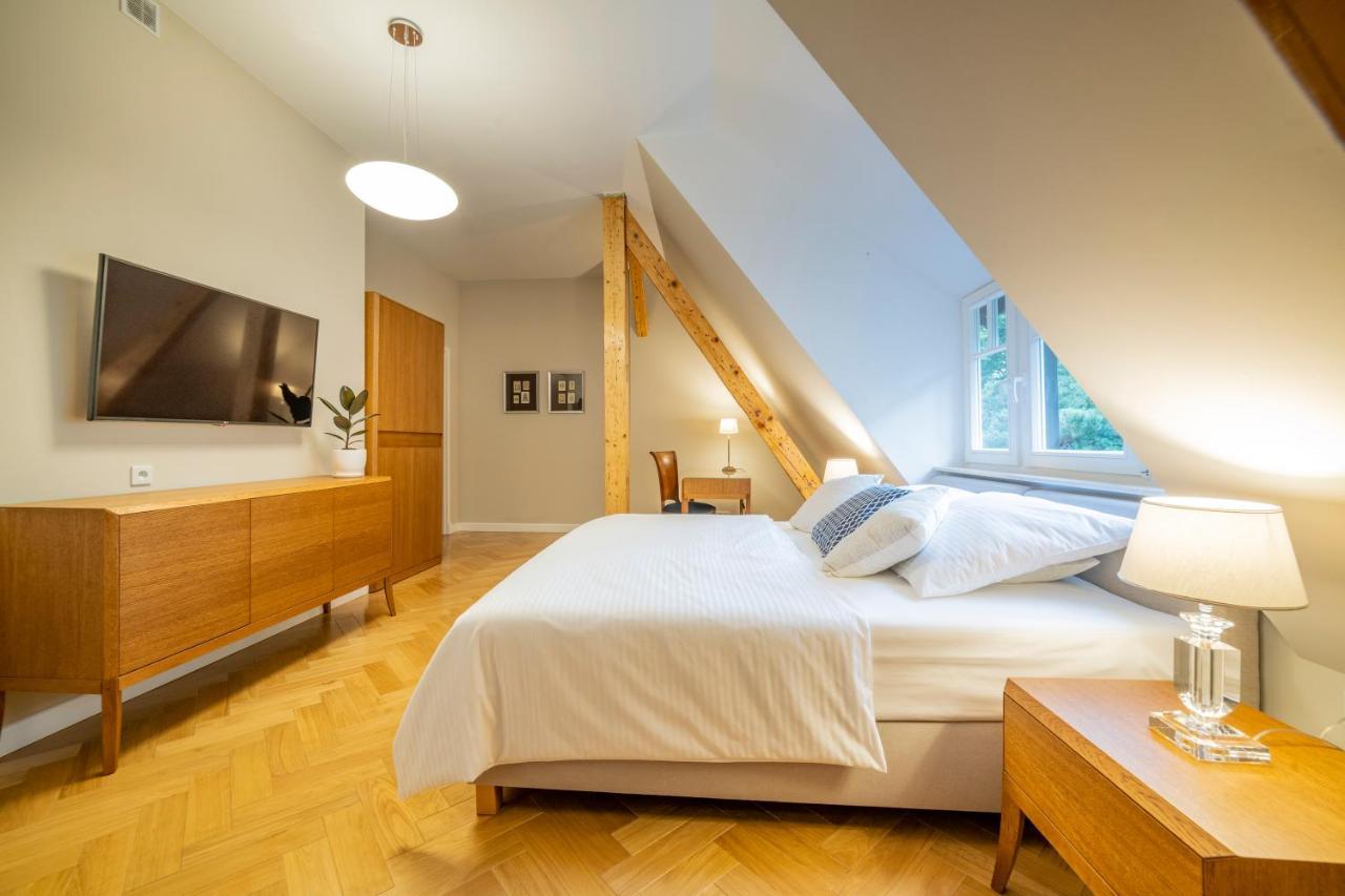 Hotel Villam 别拉瓦 外观 照片