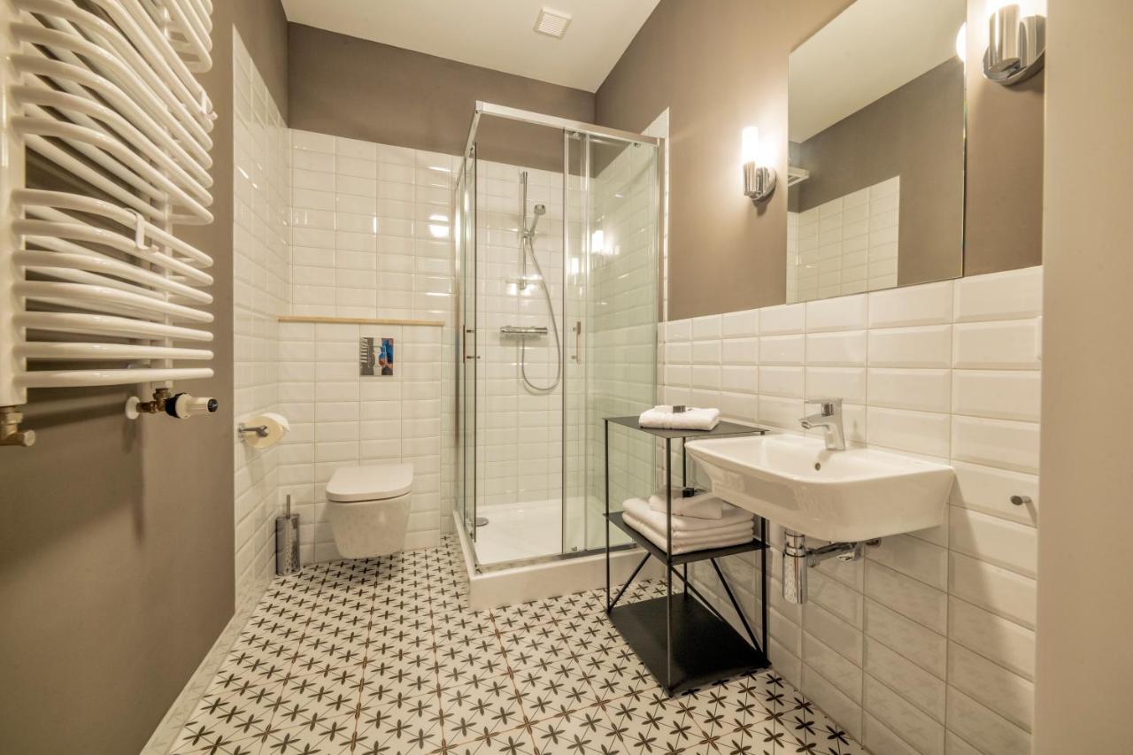 Hotel Villam 别拉瓦 外观 照片
