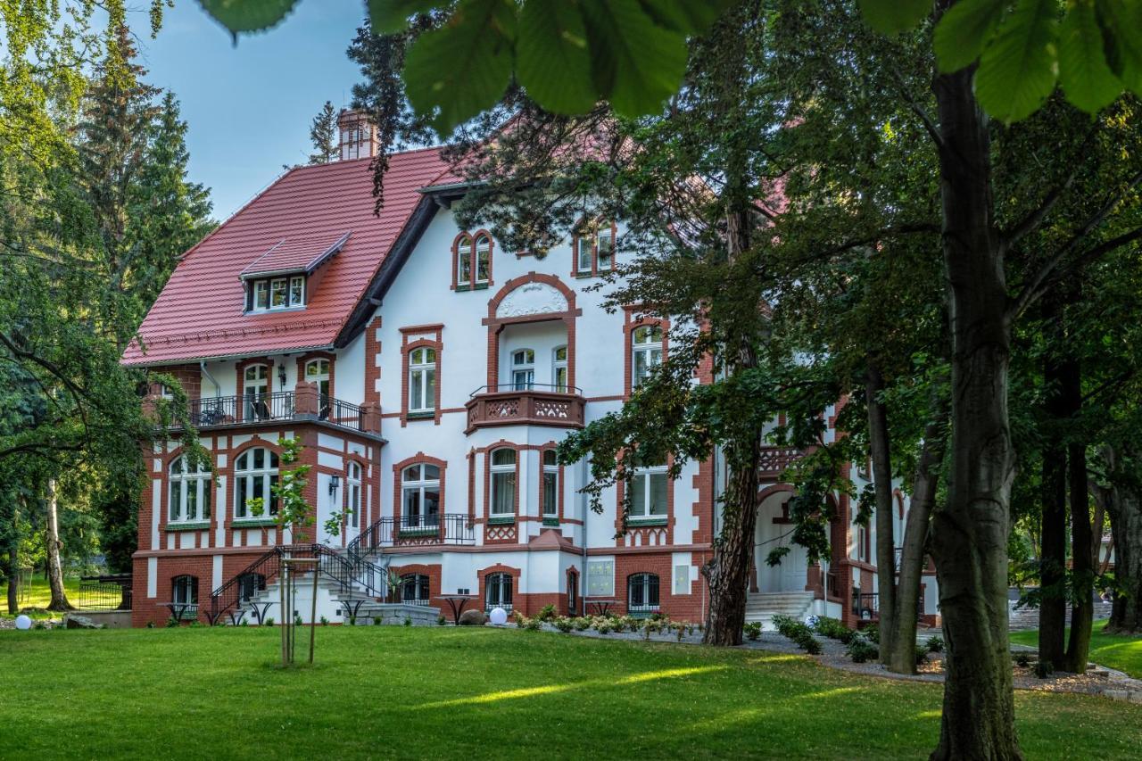 Hotel Villam 别拉瓦 外观 照片