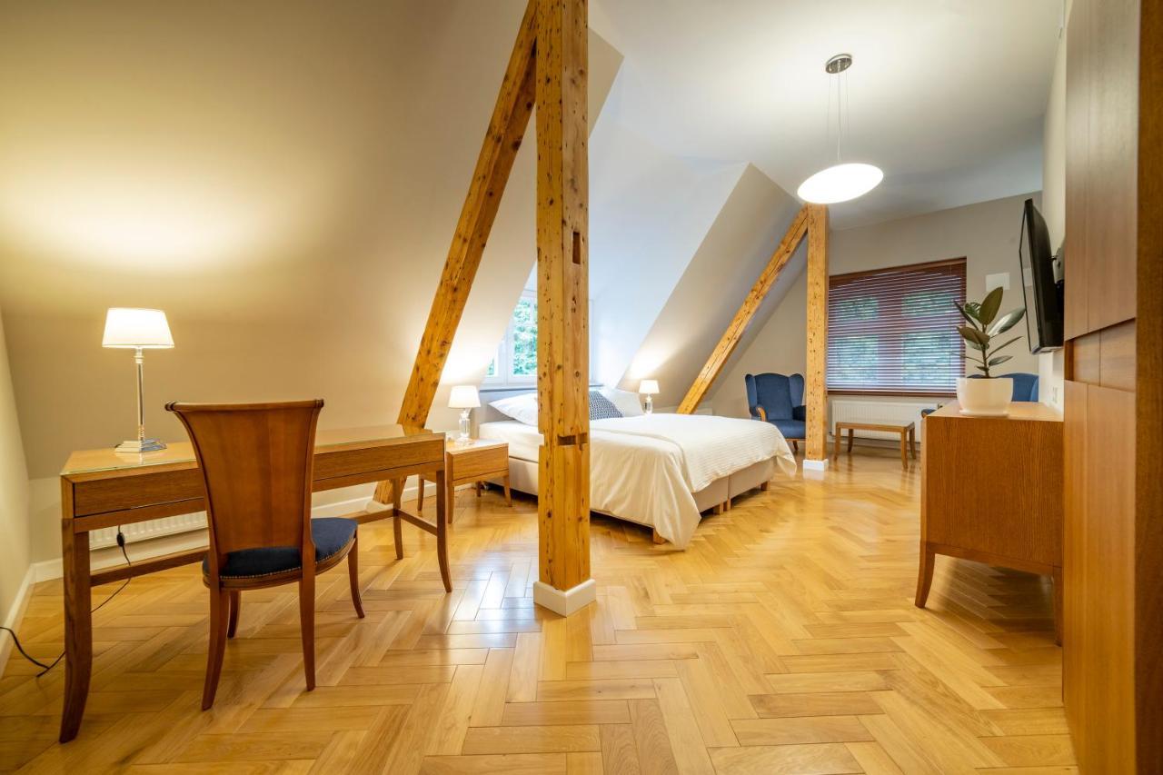 Hotel Villam 别拉瓦 外观 照片