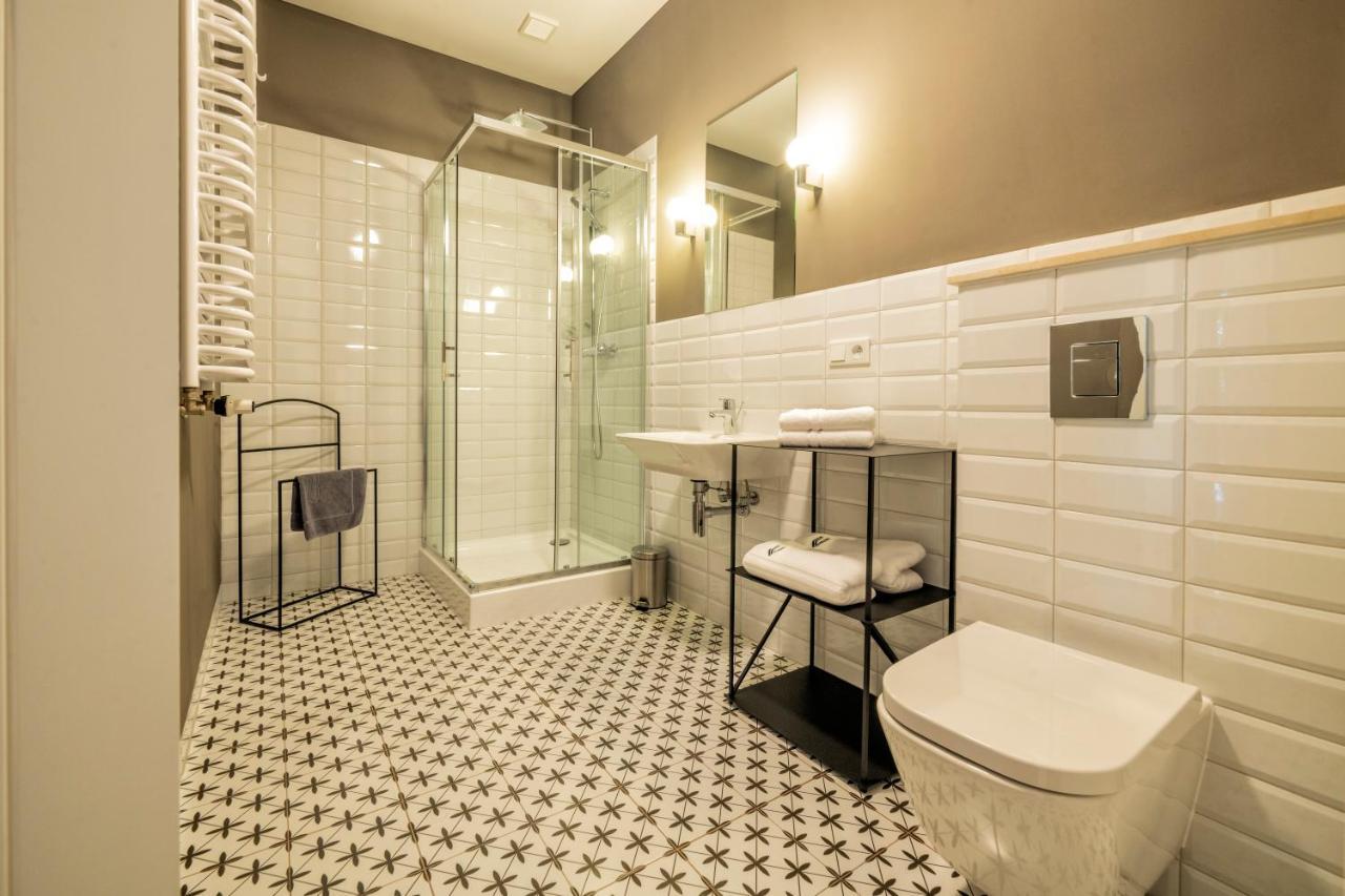 Hotel Villam 别拉瓦 外观 照片