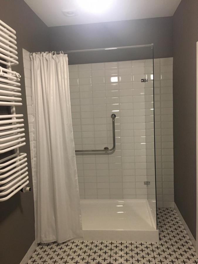Hotel Villam 别拉瓦 外观 照片