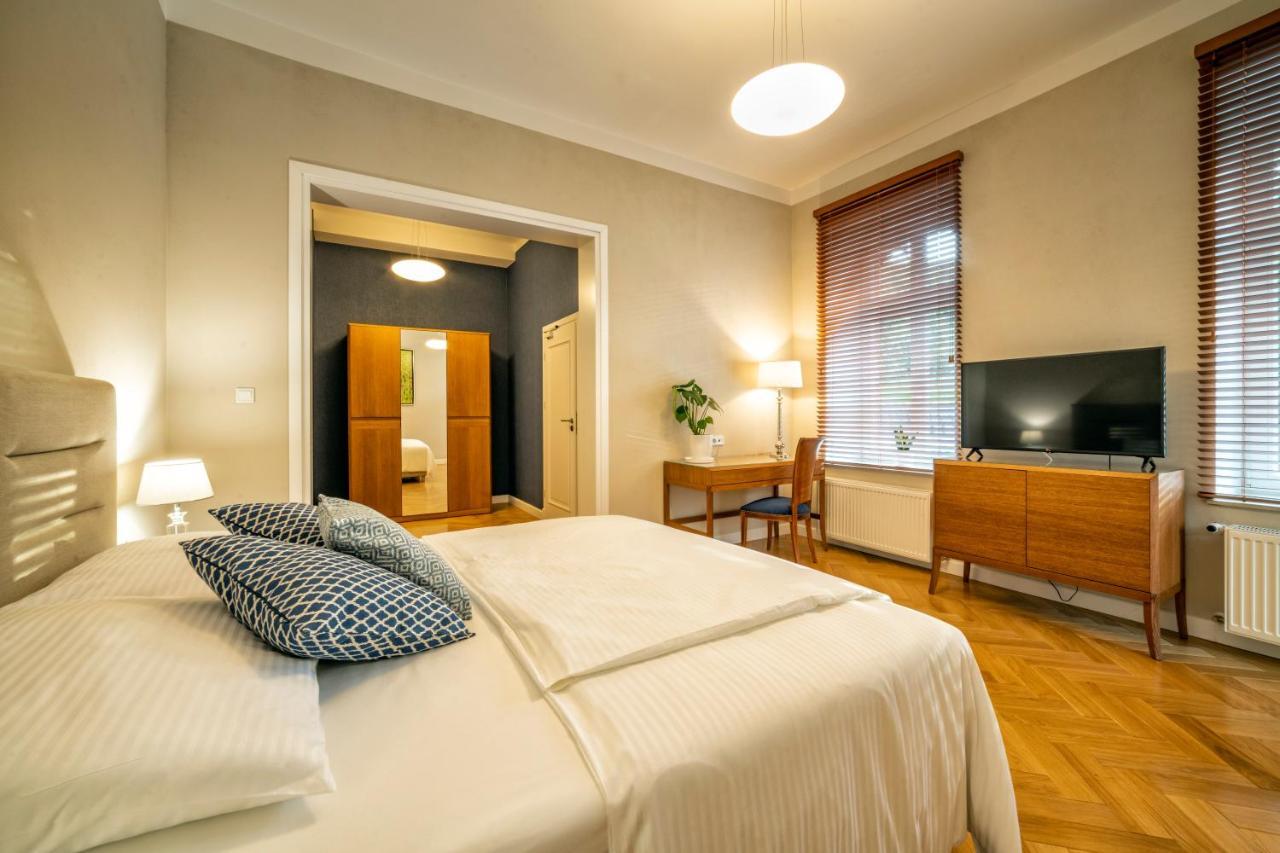 Hotel Villam 别拉瓦 外观 照片