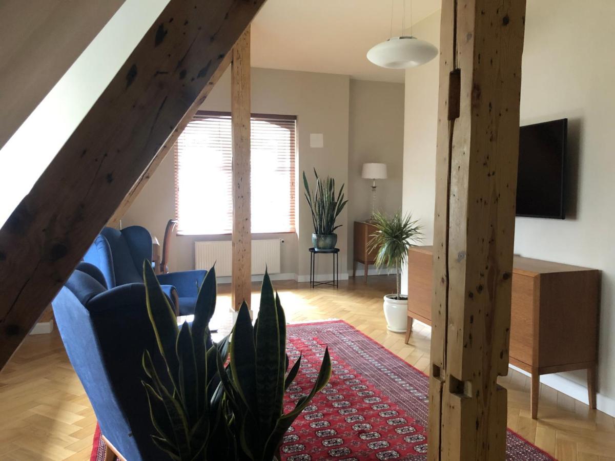 Hotel Villam 别拉瓦 外观 照片